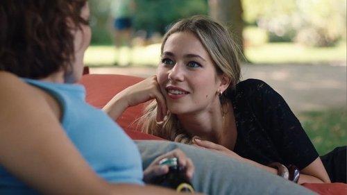 Ici tout commence Season 2 Episode 12 - Episode 12