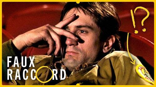 Faux raccord Season 15 Episode 6 - Episode 6