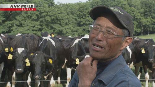 Hometown Stories Season 14 Episode 8 - Life in a Land of Grass