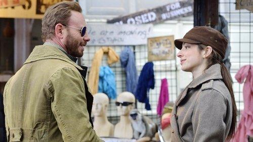 undefined Season 3 Episode 7 - The Beauty of Our Weapons