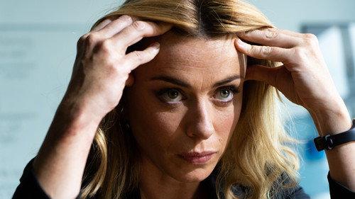 Keeping Faith Season 2 Episode 3 - Episode 3