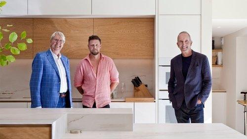 Grand Designs Season 23 Episode 6 - Dunstable