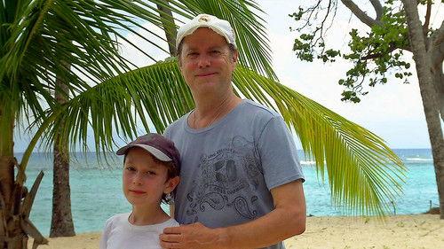 Partir autrement en famille Season 1 Episode 1 - Episode 1