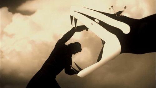 Great Greek Myths Season 1 Episode 6 - Apollo, Shadow and Light