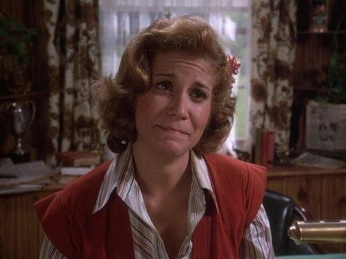 Eight Is Enough Season 2 Episode 2 - Trial Marriage