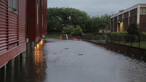 La facture Season 30 Episode 13 - Episode 13