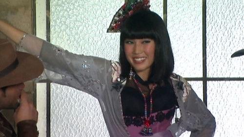 Bang Bang Season 1 Episode 11 - Chapter 11