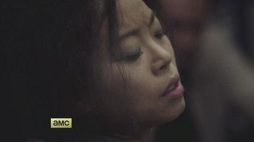 Fear the Walking Dead: Flight 462 Season 1 Episode 14 - Part 14