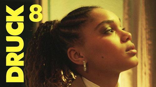 DRUCK Season 6 Episode 8 - Lightyears away