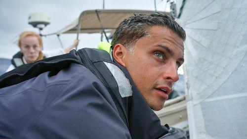 Över Atlanten Season 10 Episode 2 - Episode 2