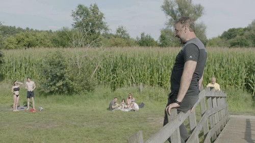 Reizen Waes Season 6 Episode 3 - Antwerp