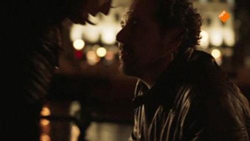 Penoza Season 5 Episode 4 - Episode 4