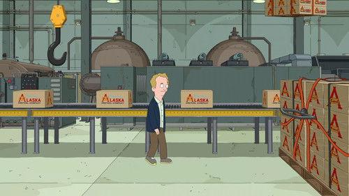 undefined Season 4 Episode 5 - Cheese All That Adventure