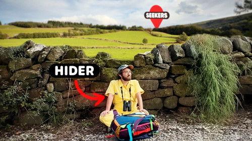 Jet Lag: The Game Season 16 Episode 2 - Time Trapped!