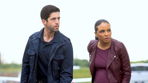 undefined Season 1 Episode 3 - Diamonds are Furever