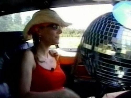 MythBusters Season 2 Episode 10 - Beat the Radar Detector