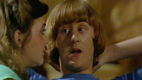 Butterflies Season 2 Episode 5 - Keeping Fit