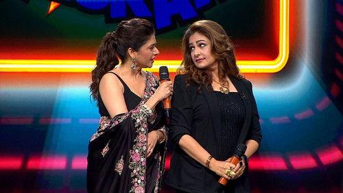 Indian Idol Season 16 Episode 14 - Swag Vs Sanskaari