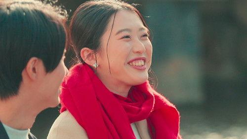 Love Deadline Season 1 Episode 5 - Drawing Closer, Drifting Apart