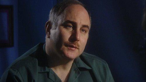 The Sons of Sam: A Descent into Darkness Season 1 Episode 4 - Rabbit Hole