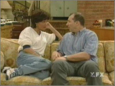Married... with Children Season 11 Episode 20 - Lez Be Friends