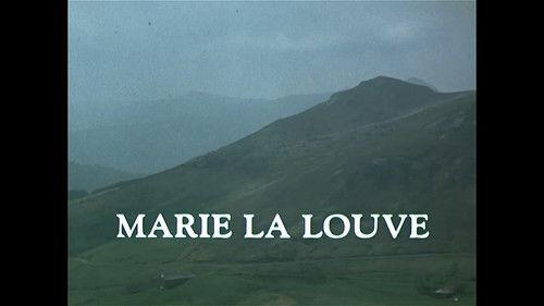 Sabbath Season 1 Episode 5 - Episode 5