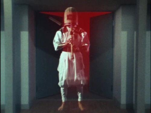 undefined Season 1 Episode 6 - Mystery of Mystery is a Riddle?!