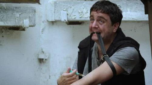 undefined Season 7 Episode 6 - Episode 6