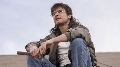 undefined Season 1 Episode 1 - Truths and Consequences