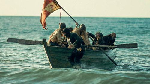 Exterminate All the Brutes Season 1 Episode 2 - Part 2