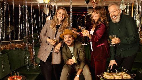 Bye Bye Season 47 Episode 1 - Episode 1