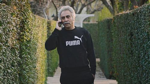 Romance Season 2 Episode 17 - Episode 17