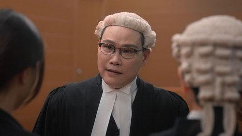 Legal Affair Season 1 Episode 11 - Episode 11