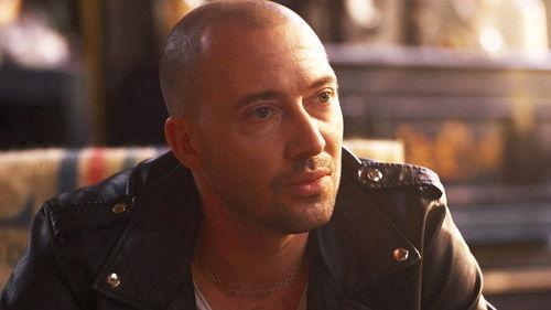 Balabol Season 6 Episode 1 - Episode 1