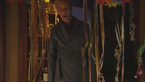 The House Of Anubis Season 2 Episode 29 - Episode 29