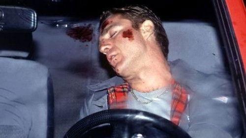 El comisario Season 2 Episode 25 - Episode 25