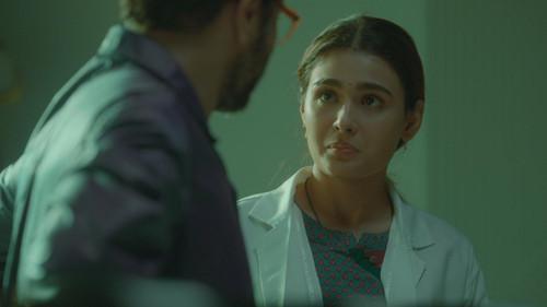 Dabba Cartel Season 1 Episode 6 - Episode 6