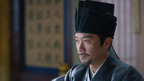 Royal Nirvana Season 1 Episode 1 - Episode 1