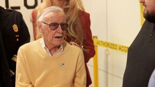 Pawn Stars Season 14 Episode 5 - Spider Pawn