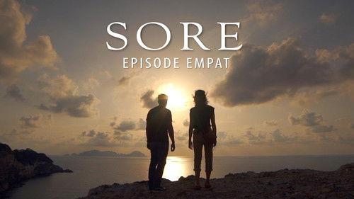 Sore: Istri dari Masa Depan Season 1 Episode 4 - Episode Empat
