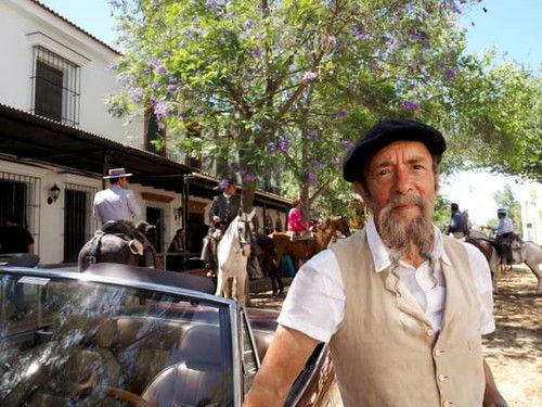 Gort over de grens Season 4 Episode 3 - Episode 3