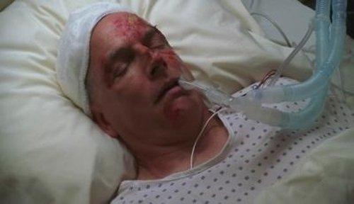 NCIS Season 3 Episode 24 - Hiatus (2)