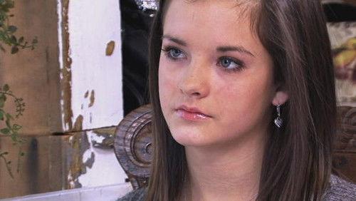 Dance Moms Season 2 Episode 5 - Brooke's Back