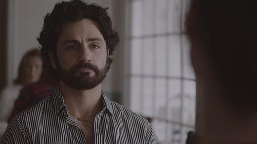 Bad Together Season 1 Episode 5 - Right Where You Left Me