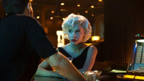 Magic City Season 2 Episode 2 - Angels of Death