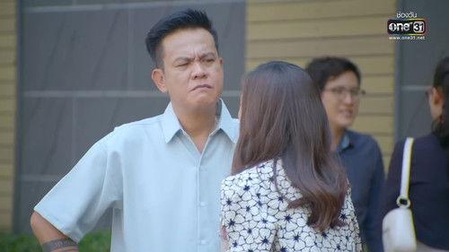 Pen Tor Season 10 Episode 15 - Episode 15