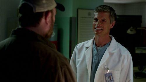 undefined Season 7 Episode 2 - Hello, Cruel World