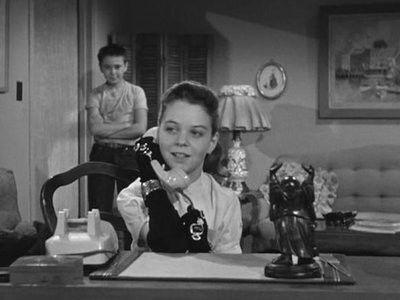 The Hardy Boys Season 1 Episode 2 - The Stranger