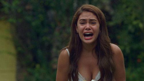 A Family Affair Season 2 Episode 20 - Speak Now