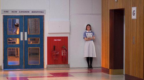 undefined Season 1 Episode 5 - Episode 5